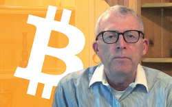 Trading Legend Peter Brandt Prefers Bitcoin Over Altcoins Calling Them Pretenders